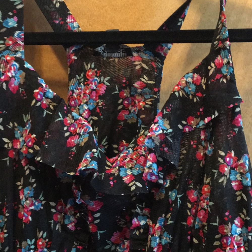 Top - Picture 4 of 7